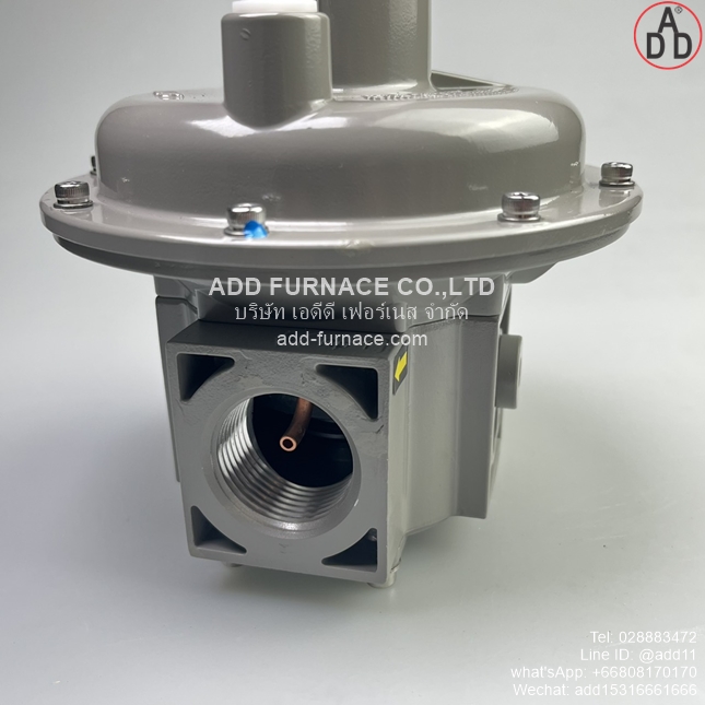 Yamataha SHFRS 2B25 (12)